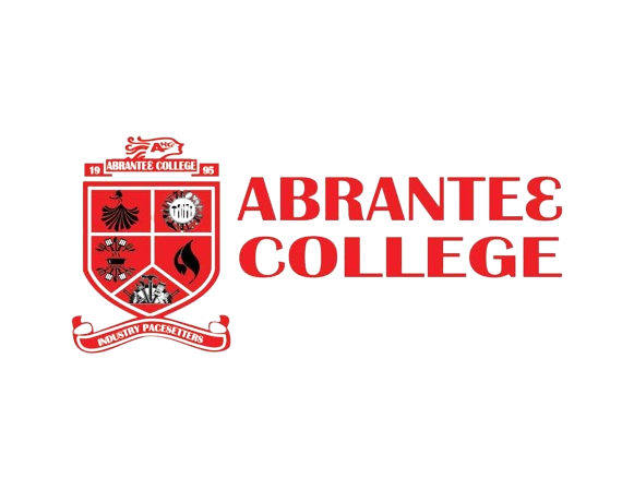 Abrantie College